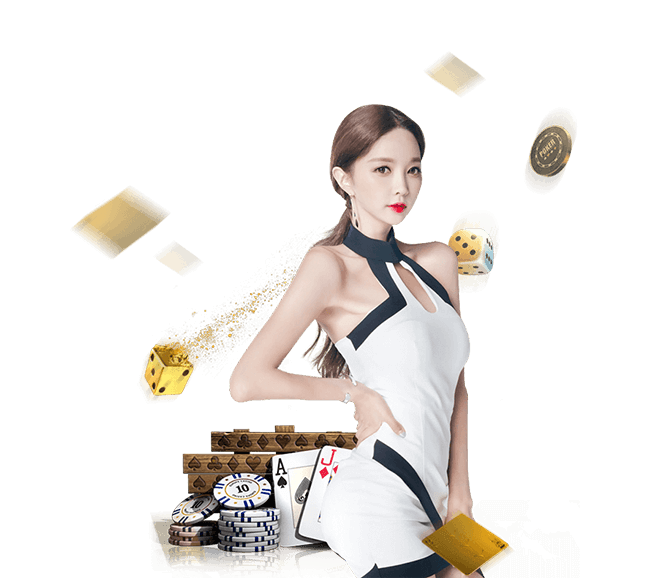 澳门银银河app下载安装讲解
